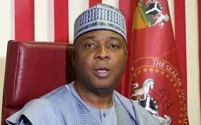 Bukola Saraki.jpg Bukola Saraki.jpg