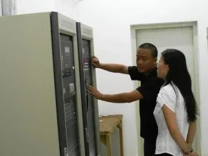 Daily Trust-fed-staff-hospital.jpg Daily Trust-fed-staff-hospital.jpg