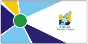 daily Trust-FCTA.png daily Trust-FCTA.png