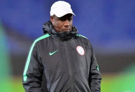 salisu yusuf.JPG salisu yusuf.JPG