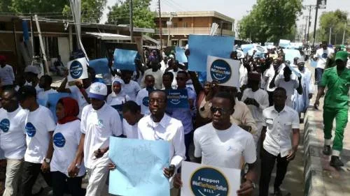 Sahara Reporters-NotTooYoungToRun.jpg Sahara Reporters-NotTooYoungToRun.jpg