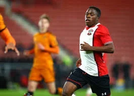 Jonathan Afolabi.jpg Jonathan Afolabi.jpg