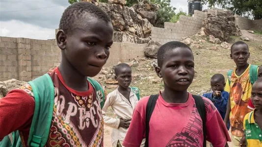 Aljazeera-Boys.jpg Aljazeera-Boys.jpg