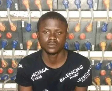 taiwo akinola.JPG taiwo akinola.JPG
