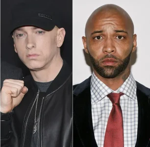 eminemjoebudden.png eminemjoebudden.png