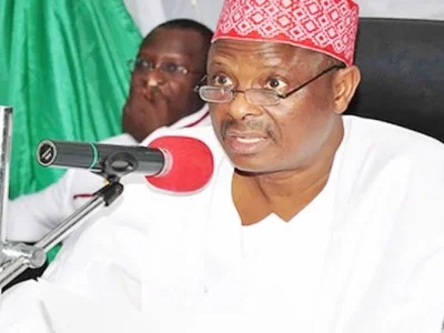 kwankwaso.jpg kwankwaso.jpg