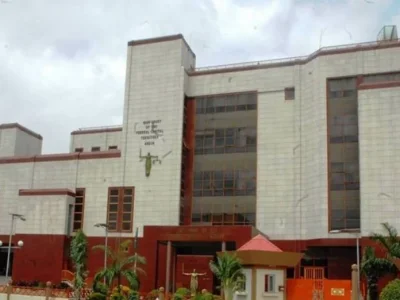 FCT-High-Court.jpg FCT-High-Court.jpg