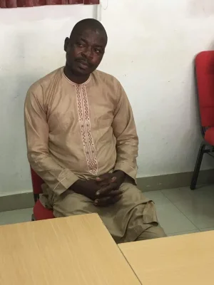 Ismail-Yakubu.jpg Ismail-Yakubu.jpg