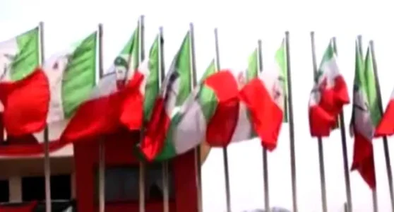 PDP.jpg PDP.jpg