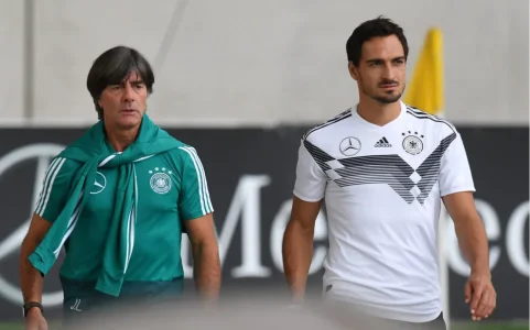 Joachim-Loew.jpg Joachim-Loew.jpg