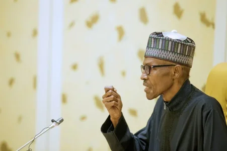 Buhari news.jpg Buhari news.jpg