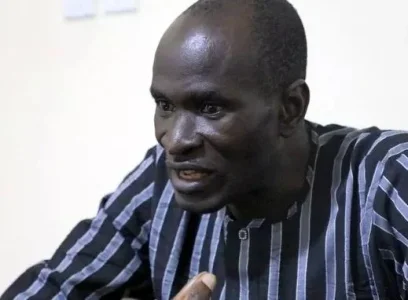 abiri.JPG abiri.JPG