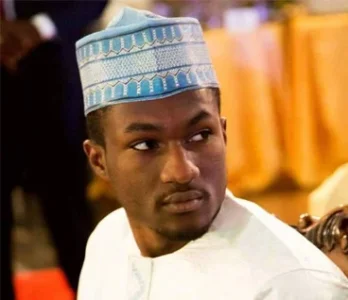 Yusuf-BUHARI.jpg Yusuf-BUHARI.jpg
