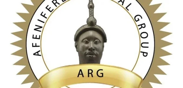 Afenifere-Renewal-Group.jpg Afenifere-Renewal-Group.jpg
