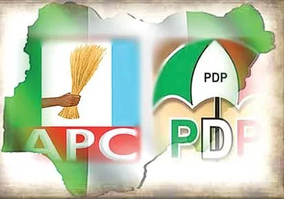 PDP-APC-logo.jpg PDP-APC-logo.jpg