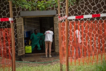 Ebola.jpg Ebola.jpg