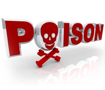 poison.jpg poison.jpg