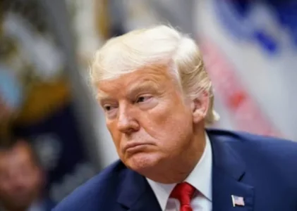 trump.jpg trump.jpg