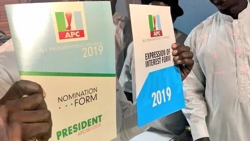 President-Muhammadu-Buhari-nomination-form.jpg President-Muhammadu-Buhari-nomination-form.jpg