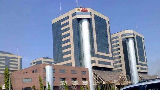 NNPC-Tower.jpg NNPC-Tower.jpg