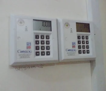 prepaid-electric-meter.jpg prepaid-electric-meter.jpg