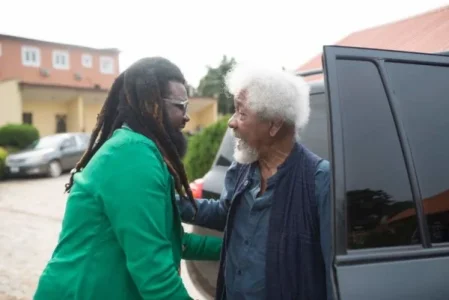 wole soyinka.jpg wole soyinka.jpg