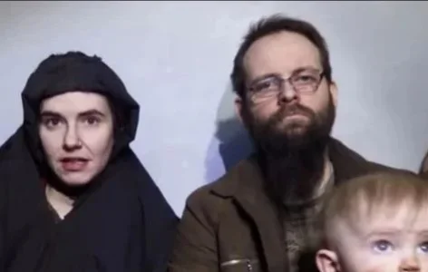 taliban.JPG taliban.JPG