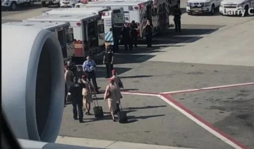 passengers.JPG passengers.JPG