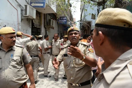 india.jpg india.jpg