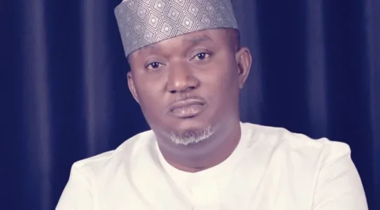 femi-adekanmi.jpg femi-adekanmi.jpg