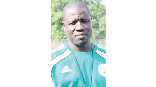 Interim-Super-Eagles-coach-Salisu-Yusuf.png Interim-Super-Eagles-coach-Salisu-Yusuf.png