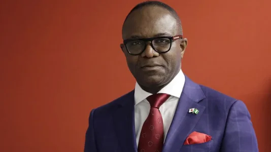 Ibe-Kachikwu.jpg Ibe-Kachikwu.jpg