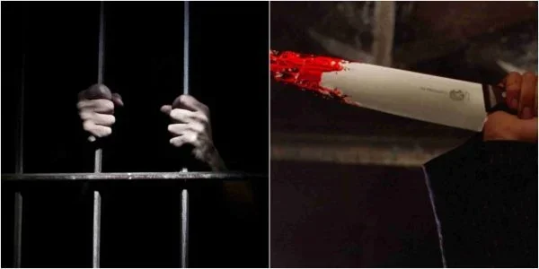 Man-remanded-in-prison-for-killing-stepbrother-in-Ondo-lailasnews.jpg Man-remanded-in-prison-for-killing-stepbrother-in-Ondo-lailasnews.jpg