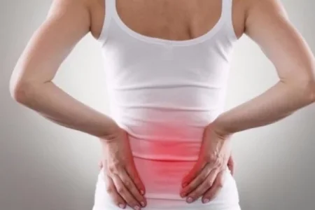 Excessive-substance-abuse-responsible-for-kidney-failures-in-young-people.png Excessive-substance-abuse-responsible-for-kidney-failures-in-young-people.png
