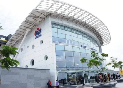 ultra-modern-ferry-terminal.jpg ultra-modern-ferry-terminal.jpg