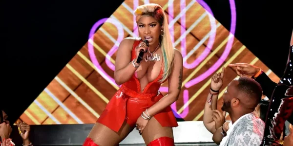 nicki_minaj.jpg nicki_minaj.jpg