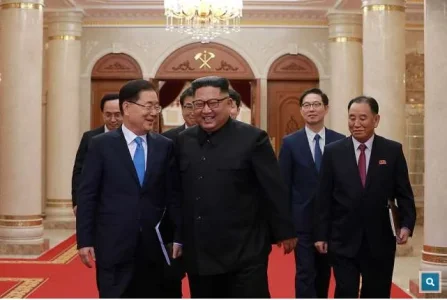 Kim Jong Un.PNG Kim Jong Un.PNG