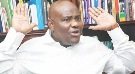 nyesom-wike.jpg nyesom-wike.jpg