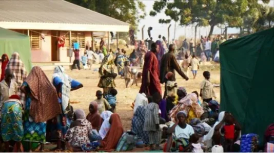 Borno IDP camps.PNG Borno IDP camps.PNG