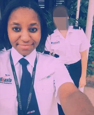 female-pilot.jpg female-pilot.jpg