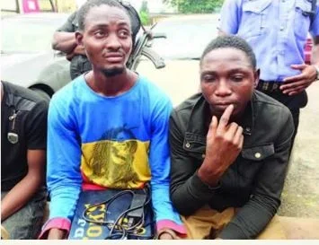 lagos state news.JPG lagos state news.JPG