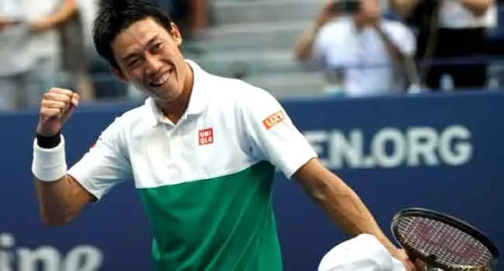 Kei Nishikori.jpg Kei Nishikori.jpg