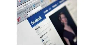 Punch Newspaper-Facebook.jpg Punch Newspaper-Facebook.jpg