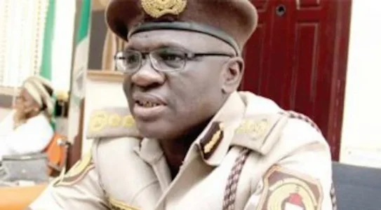 Thisdaylive Newspaper-Mr. David Paradang.jpg Thisdaylive Newspaper-Mr. David Paradang.jpg