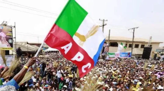 Premium times Newspaper-APC-Convention.jpg Premium times Newspaper-APC-Convention.jpg