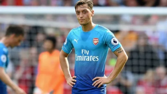 Mesut Ozil.jpg Mesut Ozil.jpg