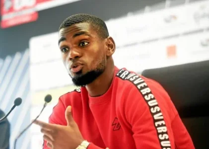 Today.ng News-Abdoul ‘Razza’ Camara.jpg Today.ng News-Abdoul ‘Razza’ Camara.jpg