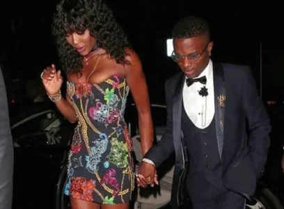 Sahara Reporters-Wizkid and Naomi Campbell.jpg Sahara Reporters-Wizkid and Naomi Campbell.jpg