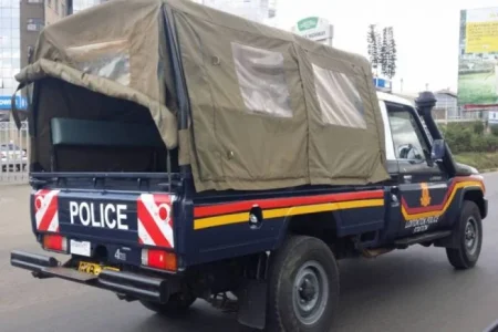 Today.ng-Kenya_Police_Vehicle.jpg Today.ng-Kenya_Police_Vehicle.jpg