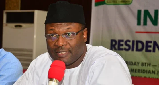 Channels Television-Professor Yakubu Mahmood.jpg Channels Television-Professor Yakubu Mahmood.jpg